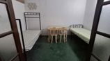 Room for Rent Males in Borella