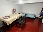 Room for Rent Males Nugegoda
