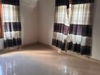 Room for Rent – Mallawapitiya, Kurunegala