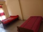 Room For Rent Matara