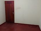 Room For Rent Matara