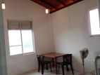Room for Rent Matara (male)