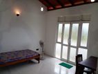 Room for Rent Matara - Male Students