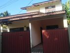 Room For Rent Matara Meddawaththa