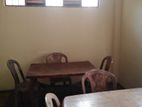 Room For Rent Matara Meddawaththa