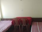 Room For Rent Matara Meddawaththa