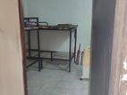 Room for Rent - Mattakkuliya