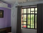 Room for Rent -Mattakuliya-Colombo-15