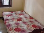 Room for Rent – Mattegoda, Polgasowita