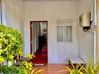 Room for Rent - Mawaramandiya
