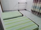 Room for Rent Mirihana