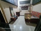 Room for Rent - Mirihana