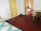 Room for Rent Moaratuwa