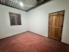 Room for Rent Moragahahena