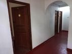 Room for Rent Moratuwa