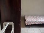 Room for Rent Moratuwa