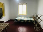 Room for Rent Moratuwa
