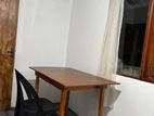 Room for Rent Moratuwa