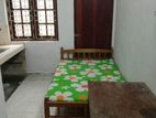 Room for Rent Moratuwa