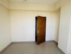 Room for Rent Moratuwa