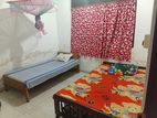 Room for Rent Moratuwa