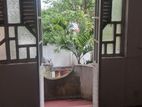 Room for Rent Moratuwa