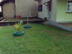 Room for Rent Moratuwa