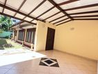 Room for Rent Moratuwa