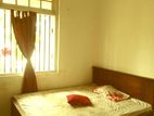 Room For Rent Moratuwa