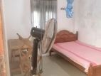 Room For Rent Mount Lavinia