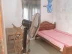 Room for Rent Mount Lavinia