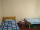 Room For Rent Mount Lavinia