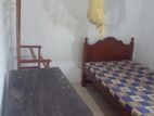 Room for Rent Mount Lavinia