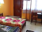 Room For Rent Mount Lavinia