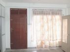 Room for Rent Mount Lavinia