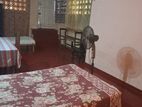 Room For Rent Mount Lavinia