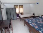 Room for Rent Mount Lavinia