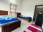 Room for Rent Mount Lavinia