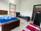 Room for Rent Mount Lavinia
