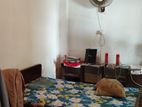 Room for rent - Mount Lavinia