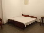 Room for Rent Mount Lavinia