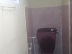 Room for Rent - Mount Lavinia