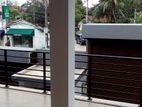 Room For Rent Mount Lavinia
