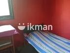 Room for Rent Mount Lavinia