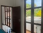 Room for Rent - Mount Lavinia