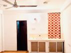 Room for Rent Mount Lavinia