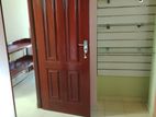 Room For Rent Mount Lavinia (Girls Only)