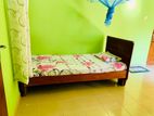 Room for Rent Mount -Lavinia (ladys Only)