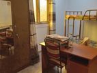 Room for Rent Narahenpita