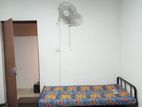 Room for Rent Narahenpita